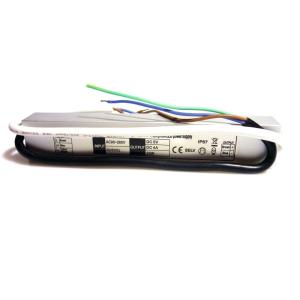 Pcb (Power supply) 5V/4A (VUO-020-005A1)