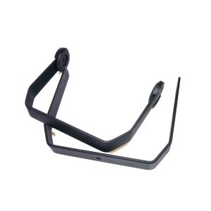 racket IP PAR-64 RGBW 48x3W(2-units)black