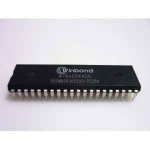 CPU LED KLS-800 (Display) (125BS511A)