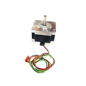 Step Motor 60HB802Y-25 8M1 (P/T)