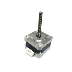Step Motor 35HDBL004C-40 (Focus)