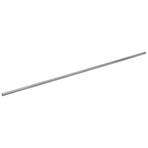 Metal tube 80cm LSD