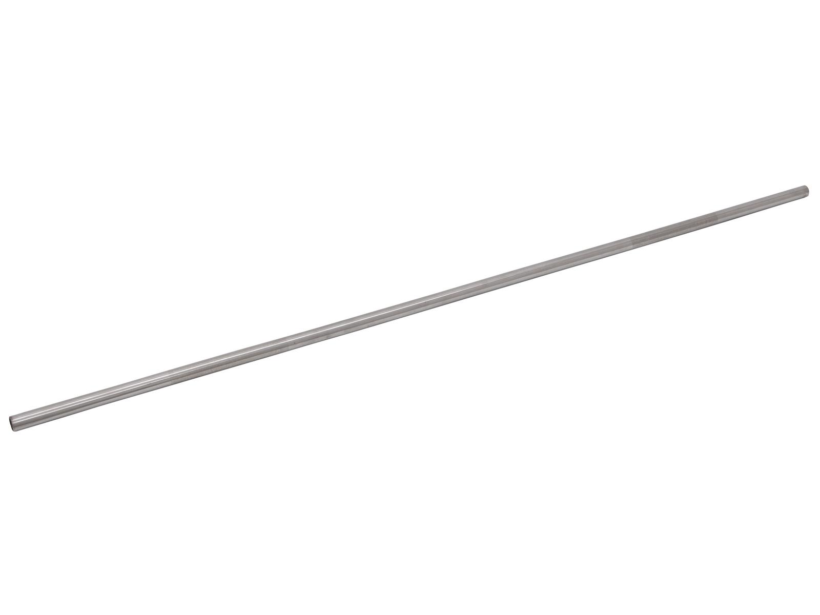 Metal tube 80cm LSD