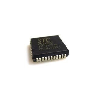 CPU (Display) TMH-30/60