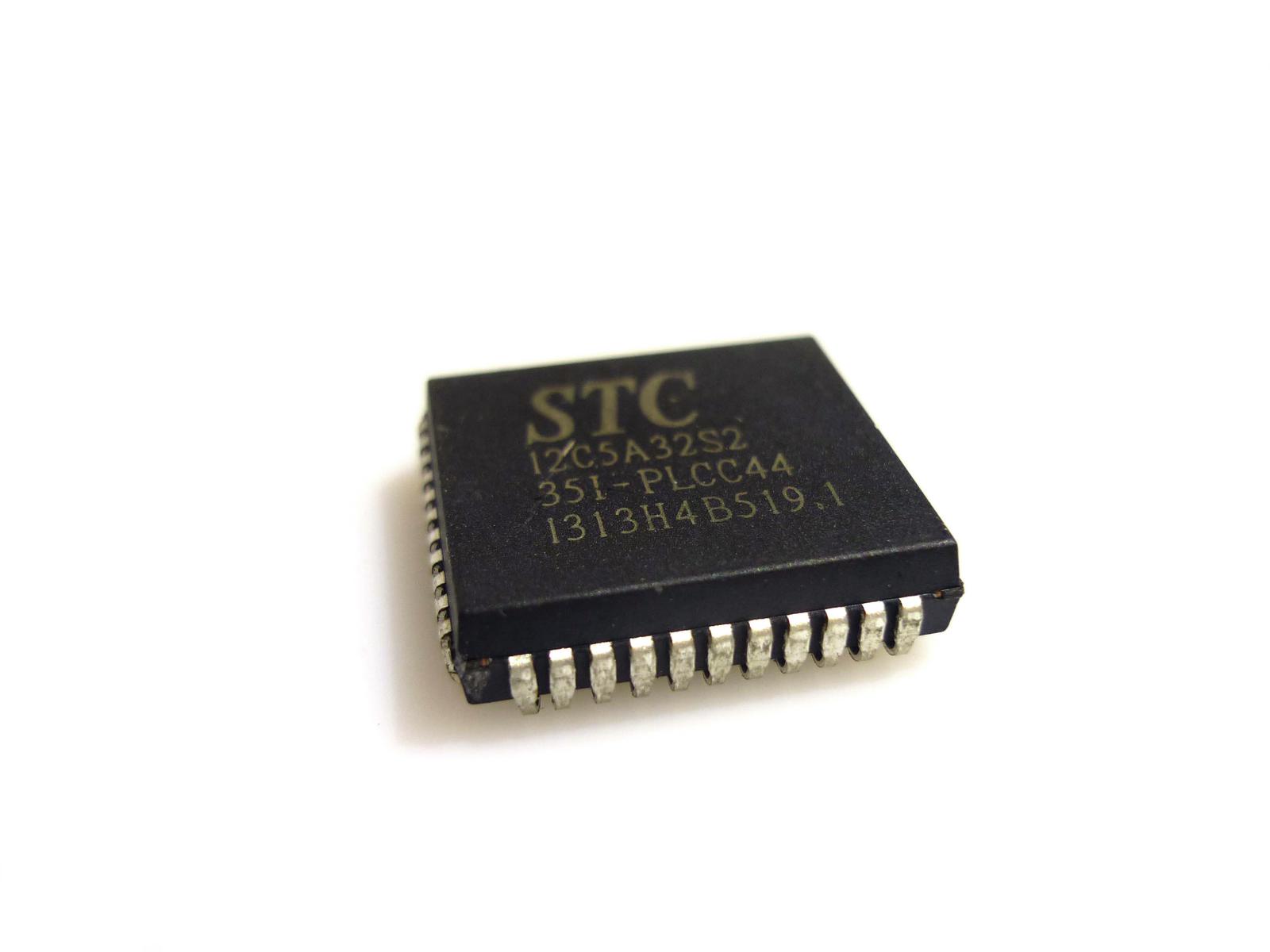 CPU (Display) TMH-30/60