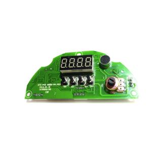 Pcb (Control) PST 6000K(3030001195)
