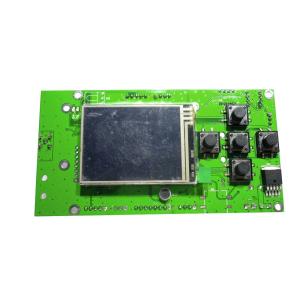PCB (Display) DMH-150 (DISP004B-HJ01)