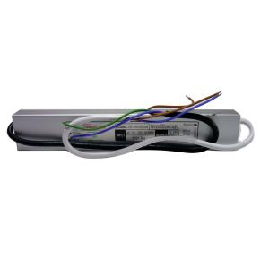 Pcb (Power supply) 24V/1.7A(VD-24040D006)