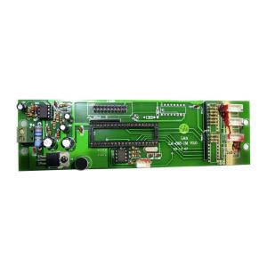 Pcb (Control) BAR-18 TCL (LA-818-1M)
