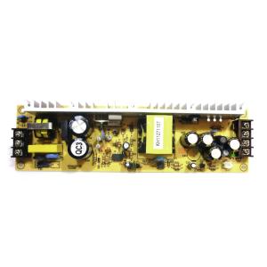 Pcb (Power supply) 24V/5A (KPSH120-24)