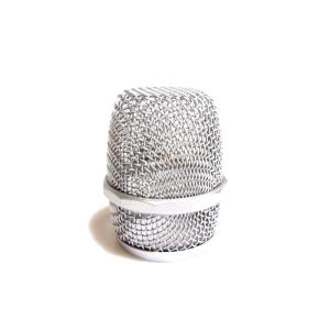 Microphone grill UHF-201/202/204