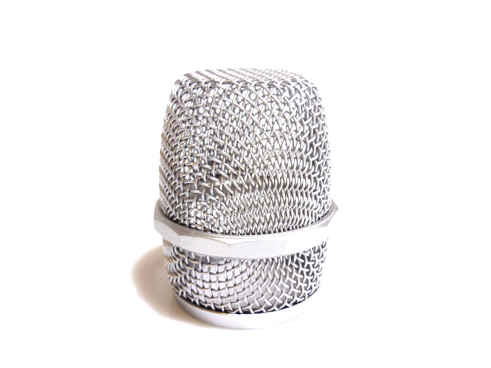 Microphone grill UHF-201/202/204