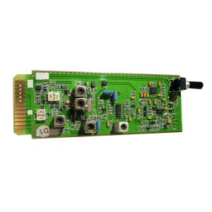 Pcb (Module) UHF-204 863.420MHz