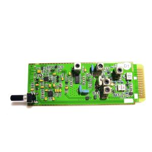 Pcb (Module) UHF-204 864.990MHz
