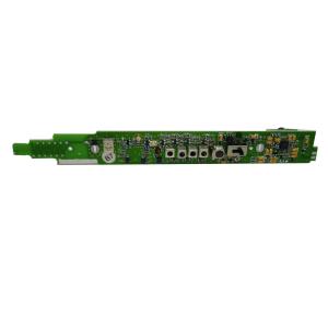 Pcb (Transmitter) UHF-201/202/204 864.99