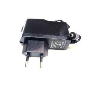 Power supply 0,5A UHF-201/202
