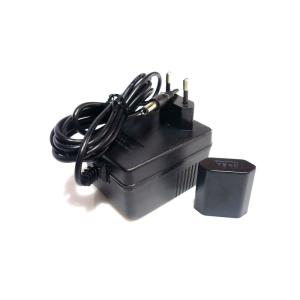 Power supply 12V/1,67A AC