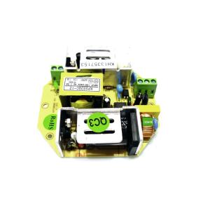 Pcb (Power supply) 12V/7A (KPS80QC-R1)