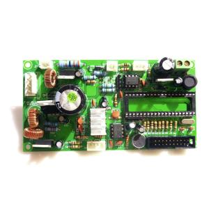 Pcb (Control) MLZ-56 TCL (LA1110-01B)