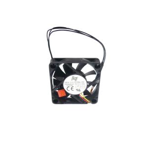 Fan 12V/0.30A (ABB06D12HG) 24cm cable