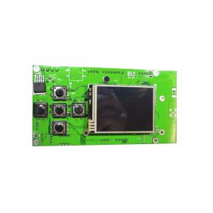 PCB (Display) DMB-60 (PCB DISP004B)
