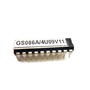 CPU PHS-750E GS086A/4U09V11