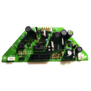 Pcb (Control) IP RGBW (LA11010C-01C)