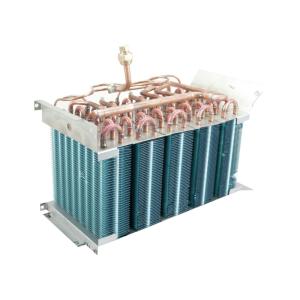 Cooling element DNG-200