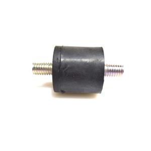 Foot (Compressor) HZ-100