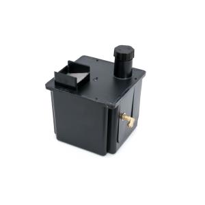 Fluid tank 2,5L HZ-100