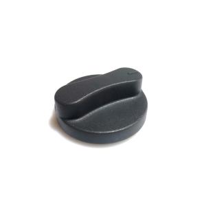 Button (OFF / speed) RF-1200 SW