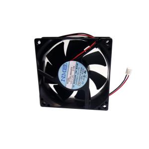 Fan 12V/0,15A 80x80x25 (3115KL-05W)