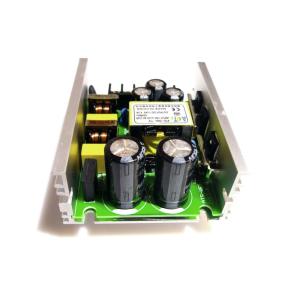 Pcb (Power supply) 24V/4,2A(ATS-150W-36V)