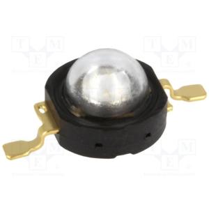 LED 3W UV PAR-64 RGBAW 49x3W (PM2L-3LLx-SD)