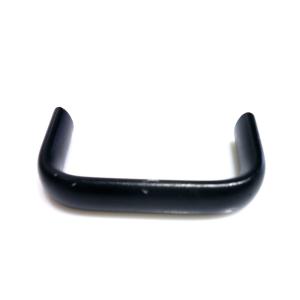 handle SMA amplifiers hole spacing 7,3cm