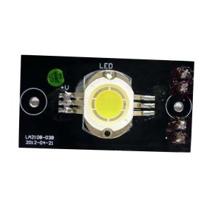 Pcb (LED) PMB 3200K (LA2108-03B)