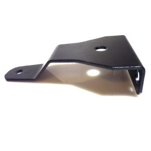 bracket side PIX-16 178x50x82 (part 1)