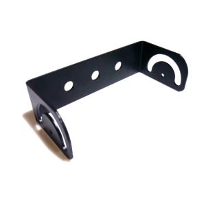 bracket center PIX-16 90x33x153 (part 1)