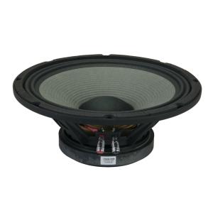 Woofer K-212 12" 300W 8Ohm