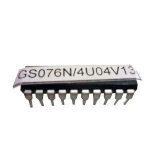CPU PHS-260 GS076N/4U04V13