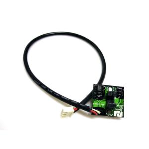 Pcb (Liquid sensor) IP-1500