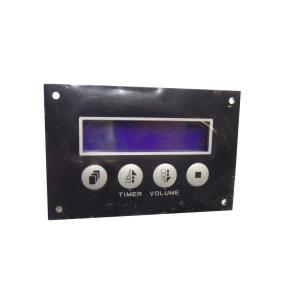 Pcb (Display) IP-1500