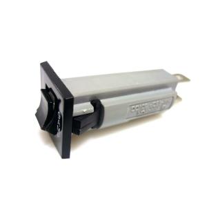 Switch (Breaker/9A) M-8