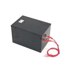 Heating element 3000W M-10W