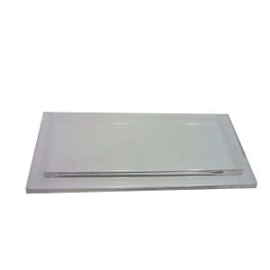 Cover (Display) SW-250