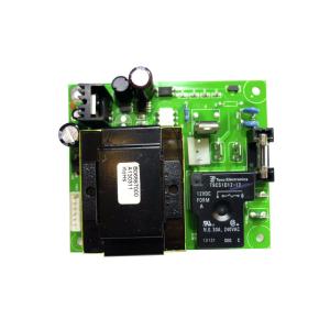 Pcb (Control) SW-250