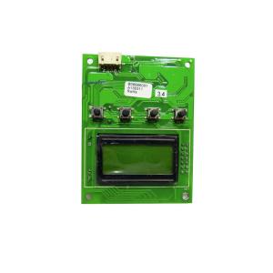 Pcb (Display) SW-250