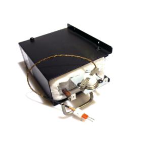 Heating element 800W WIFI-800