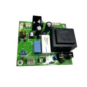 Pcb (Control) WIFI-800
