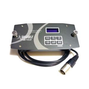 Remote Control (Timer) X-310PROW